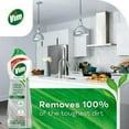 thumbnail image 4 of Vim PureBoost™ Multi-purpose Cleaner with Bleach, 750 ml Multi-purpose Cleaner, 4 of 4