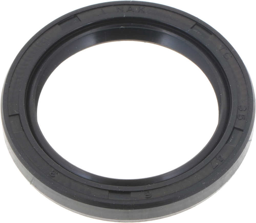 BCA by NTN NS223510 Automatic Transmission Output Shaft Seal