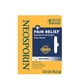 Neosporin + Pain Relief Dual Action Topical Antibiotic Ointment,.5 oz ...