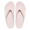 thumbnail image 5 of Crocs Women's Kadee II Flip Flop Sandals, 5 of 5