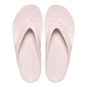Crocs Womens Kadee II Flip Flop Sandals