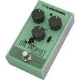 thumbnail image 1 of Tc Electronic The Prophet Pedal Digital Delay Para Guitarra TC ELECTRONIC GUITARRA THE PROPHET DGTL D, 1 of 2