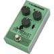thumbnail image 1 of Tc Electronic The Prophet Pedal Digital Delay Para Guitarra TC ELECTRONIC GUITARRA THE PROPHET DGTL D, 1 of 2