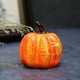 thumbnail image 1 of Decoraciones de Halloween, adornos de Halloween, regalos de Halloween, lámpara de luz de Halloween, decoración de puerta de habitación, linterna LED, accesorios para fiesta, lámpara de luz para el hog, 1 of 3