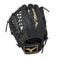 thumbnail image 1 of Guante de béisbol Mizuno MVP Prime GMVP1275P4 12.75" LH, 1 of 2