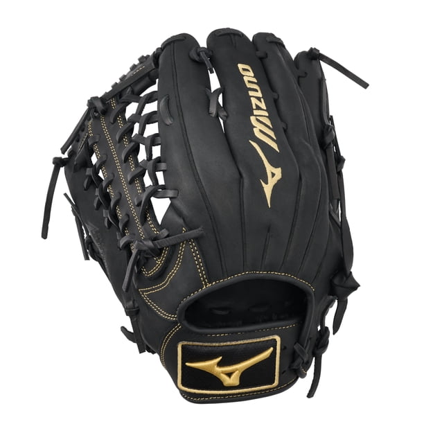 Guante de béisbol Mizuno MVP Prime GMVP1275P4 12.75" LH