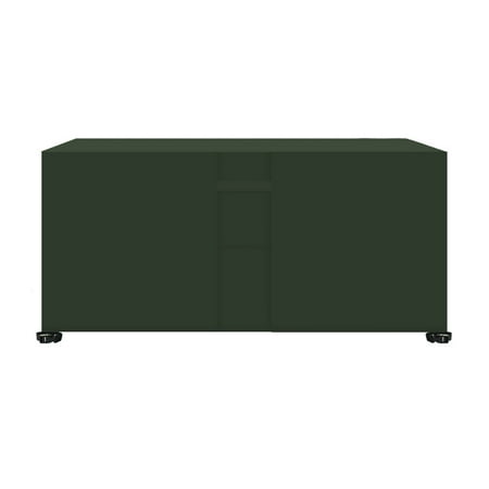 Patio Furniture Covers Waterproof UV Resistant Snow Protection 420D Heavy Duty Fits Rectangular Table Chairs Set Seat Cover Outdoor Sofa Cover