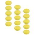 thumbnail image 7 of 50Pcs Baby Painting Sponge Artist Watercolor Sponge Handicraft DIY Sponge, 7 of 7