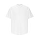 thumbnail image 1 of pstuiky Camisas casuales de manga corta para hombre, Camisa holgada informal y de moda de verano y lino a rayas para hombre ropa de hombre xxl, 1 of 4