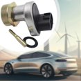 thumbnail image 3 of Automotive Speed Position Sensors Transmission Output Speed Sensor for Automotive, 3 of 5