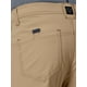 thumbnail image 2 of Pantalones ATG by Wrangler Convertible Trail Jogger para hombre, 2 of 5