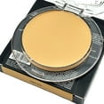 thumbnail image 3 of KVD Beauty Good Apple Lightweight Full-Coverage Cream Foundation Balm Color: Light 024 Size: N/A, 3 of 5