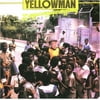 Yellowman - Zungguzunagazeng - Reggae - CD