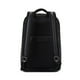 thumbnail image 2 of Mochila Samsonite Classic Piel Negra 15,6 Pulgadas, 2 of 7