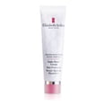 thumbnail image 3 of Elizabeth Arden Eight Hour® Cream Skin Protectant All Purpose Body Salve, Lightly Scented, 1.7 oz, 3 of 4