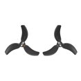 thumbnail image 3 of 4 Pairs Propeller For Avata 2 3032s Color Blade Wing Replacement Drone Accessories For Avata 2 Dron, 3 of 5