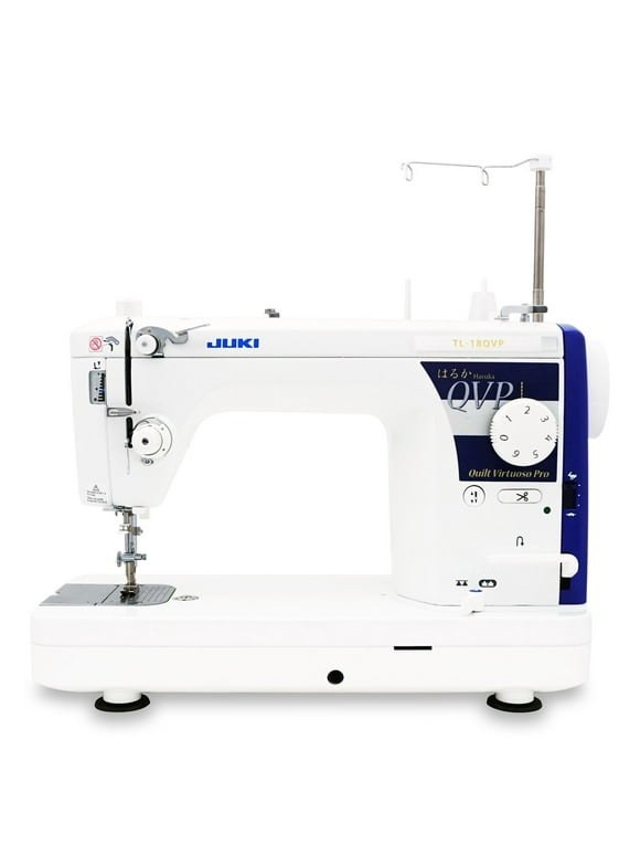 Juki Sewing Machines in Sewing Machines - Walmart.com