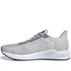 thumbnail image 5 of Adidas Solar Ride Men's Running Athletic Shoes | EF1424, EF1422, EF1426, 5 of 11