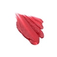 thumbnail image 3 of Crema de labios Flower Knows Strawberry Cupid Cake V08 Cranberry, 3 of 8