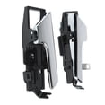 thumbnail image 4 of 1 par de manijas interiores de puerta 96462709, repuesto de manija interior de puerta izquierda y derecha para Chevy AVEO, 4 of 14