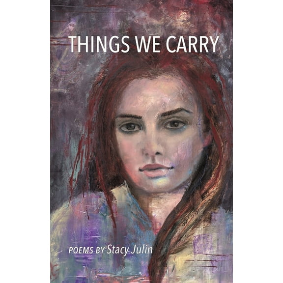 Things We Carry, (Paperback)