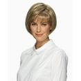 thumbnail image 2 of Estetica Ellen, 2 of 60