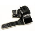 thumbnail image 3 of Reevo R9 Gauntlet V2 Gants MMA, 3 of 10