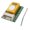 B, variant on Misright Gas Detectors Module For Ethanol Monitoring In Lab And Workshops