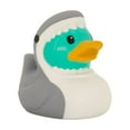 thumbnail image 4 of INFANTINO SHARK DUCK, 4 of 7