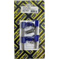 thumbnail image 3 of Taylor Wire / Vertex 42761 TAY42761 BRACKET, HORIZONTAL BLUE, 3 of 3