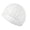 White, variant on EliteGoogv Womens Crocheted Knit Hat Handmade Openwork Hollow Breathable Soft Summer Lightweight For Women Muslim Daily Beach Sun Cap Headwrap Headwear Beanie