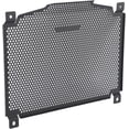 thumbnail image 1 of HUGFEGWE Motorcycle Radiator Grill Guard Cover Aluminium Alloy Protector for 1000SX Z1000SX 2020 to 2021, Enhanced Protection and Style CJB91-6114, 1 of 7