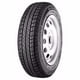 thumbnail image 1 of Llanta 205/65 R16 Continental  VANCO CONTACT 103T, 1 of 2