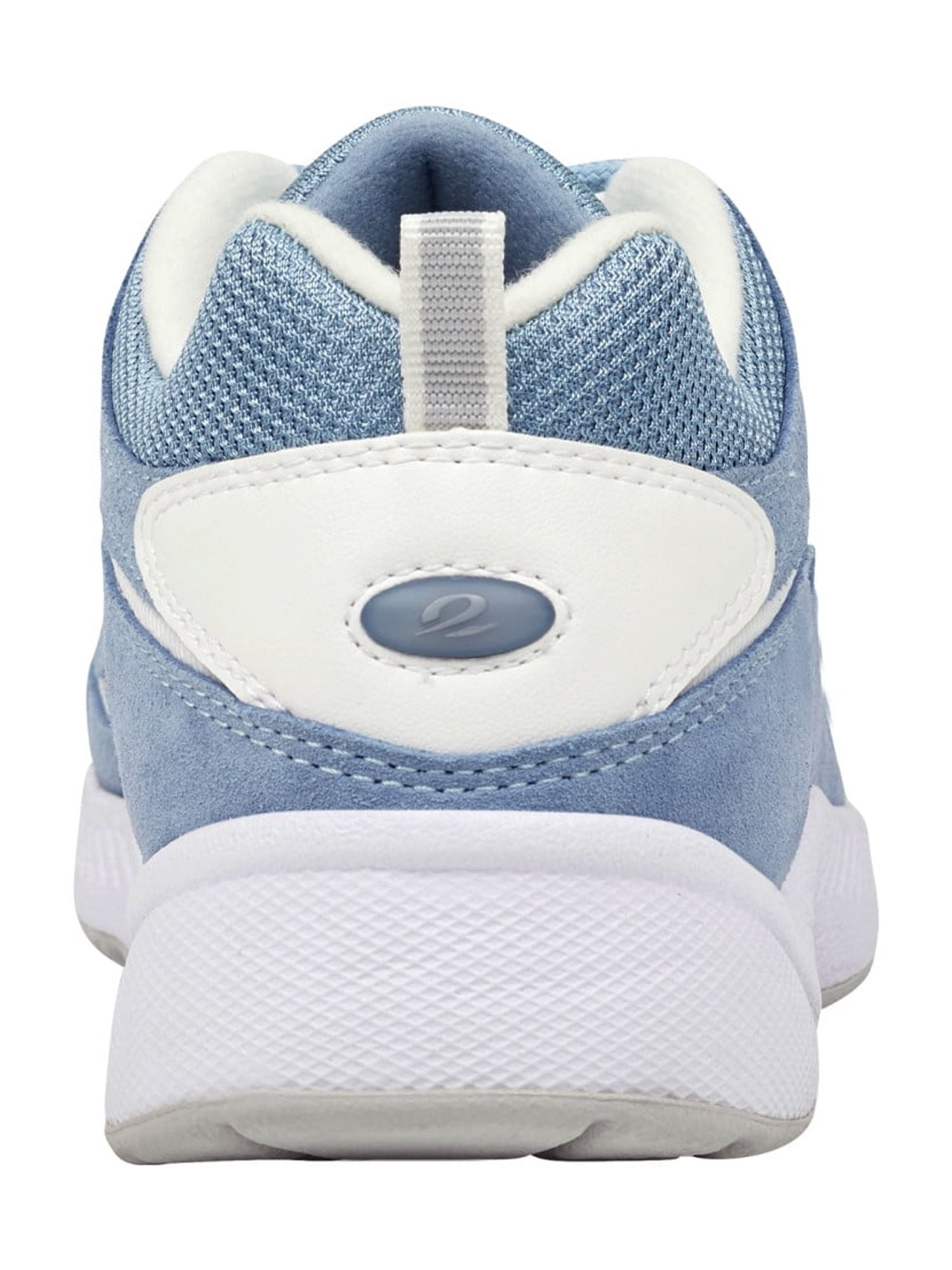 Easy Spirit Women's Romy Lace-Up Walking Sneaker