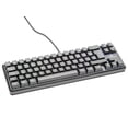 thumbnail image 2 of Teclado Mecánico Gamer Yeyian Akil RGB USB, 2 of 2