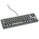 thumbnail image 2 of Teclado Mecánico Gamer Yeyian Akil RGB USB, 2 of 2