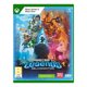 thumbnail image 1 of Minecraft Legends Deluxe Edition Xbox Físico, 1 of 4