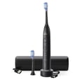 thumbnail image 2 of Philips Sonicare Series 7100 Rechargeable Toothbrush, Black, HX7421, 2 of 6