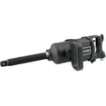 thumbnail image 1 of Pistola De Impacto Neumática 1 2582ft-lb Rocking Dog Urrea Urrea UP898-6B, 1 of 3