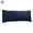 Navy blue, variant on Luxtrada 1Piece Body Pillow Cover Case Pillowcase Silky-Soft Pillow Cover Full 1800 Series Microfiber Long Pillowcases 55"x19" (Gray)
