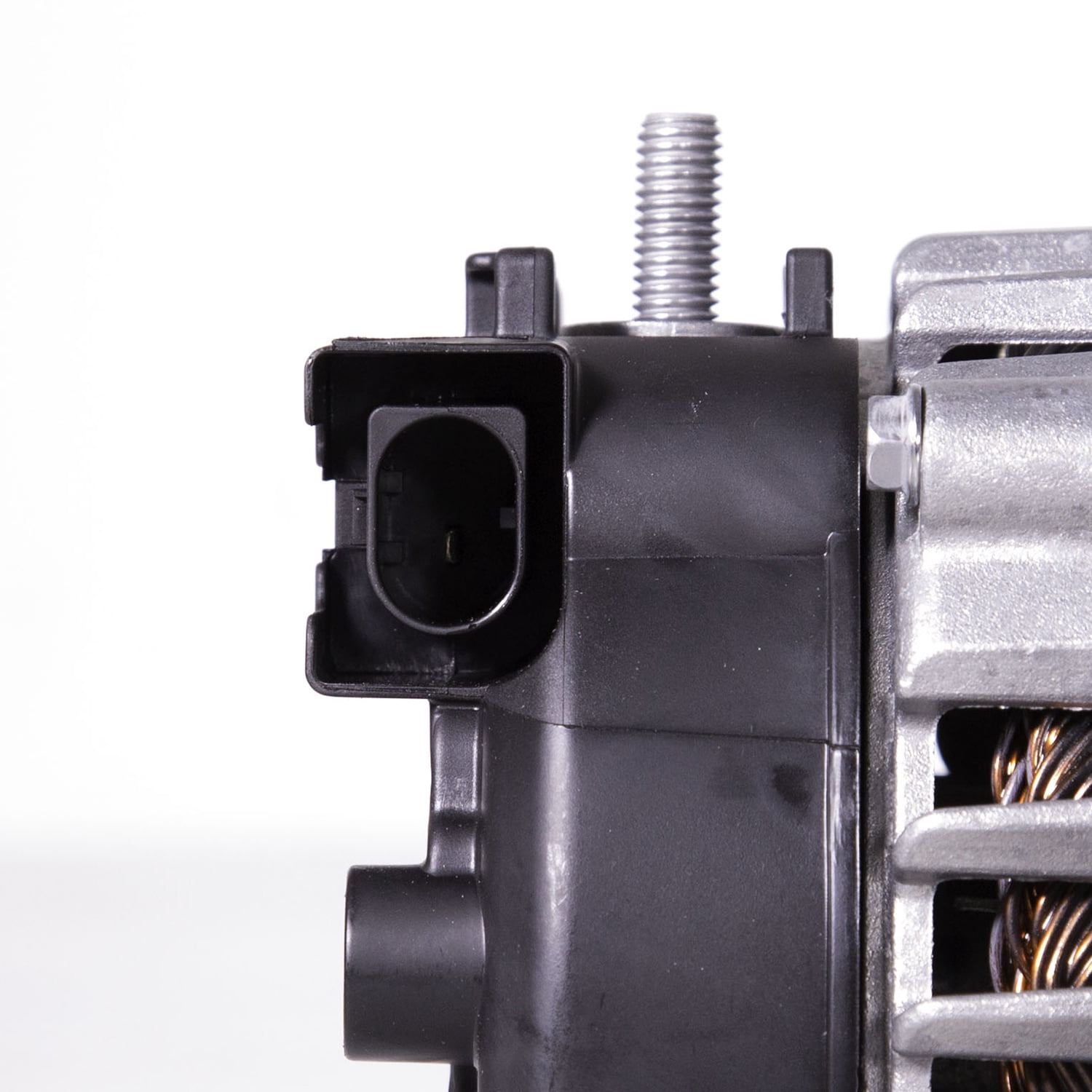 Valeo 439886 Alternator