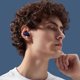 thumbnail image 4 of Airdots 3 Bluetooth 5.2 True Wireless Stereo In-Ear Earbuds Xiaomi Auriculares, 4 of 6
