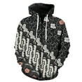 thumbnail image 1 of Sudadera con capucha y cremallera de estilo nacional para hombre, estilo hip hop, para adolescentes, chaquetas con capucha, estampado 3D, genial, de gran tamaño, divertida, ropa de calle, moda, 1 of 6