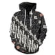 thumbnail image 1 of Sudadera con cremallera de estilo nacional para hombre, gran oferta de 2024, camisetas de primavera divertidas con estampado 3D para adolescentes, estilo informal Harajuku de manga larga, estilo hip h, 1 of 6