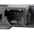 thumbnail image 3 of Four Seasons 73320 HVAC Air Door Actuator For 14-21 Durango Grand Cherokee Fits select: 2014-2018 JEEP GRAND CHEROKEE, 2014-2022 DODGE DURANGO, 3 of 4