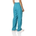 thumbnail image 3 of Wonderwink Women's Sporty Cargo Pant, 3 of 5