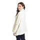 thumbnail image 3 of Sueter de cuello alto Roman Fashion /Juvenil, 4010 (Hueso) beige M, 3 of 5