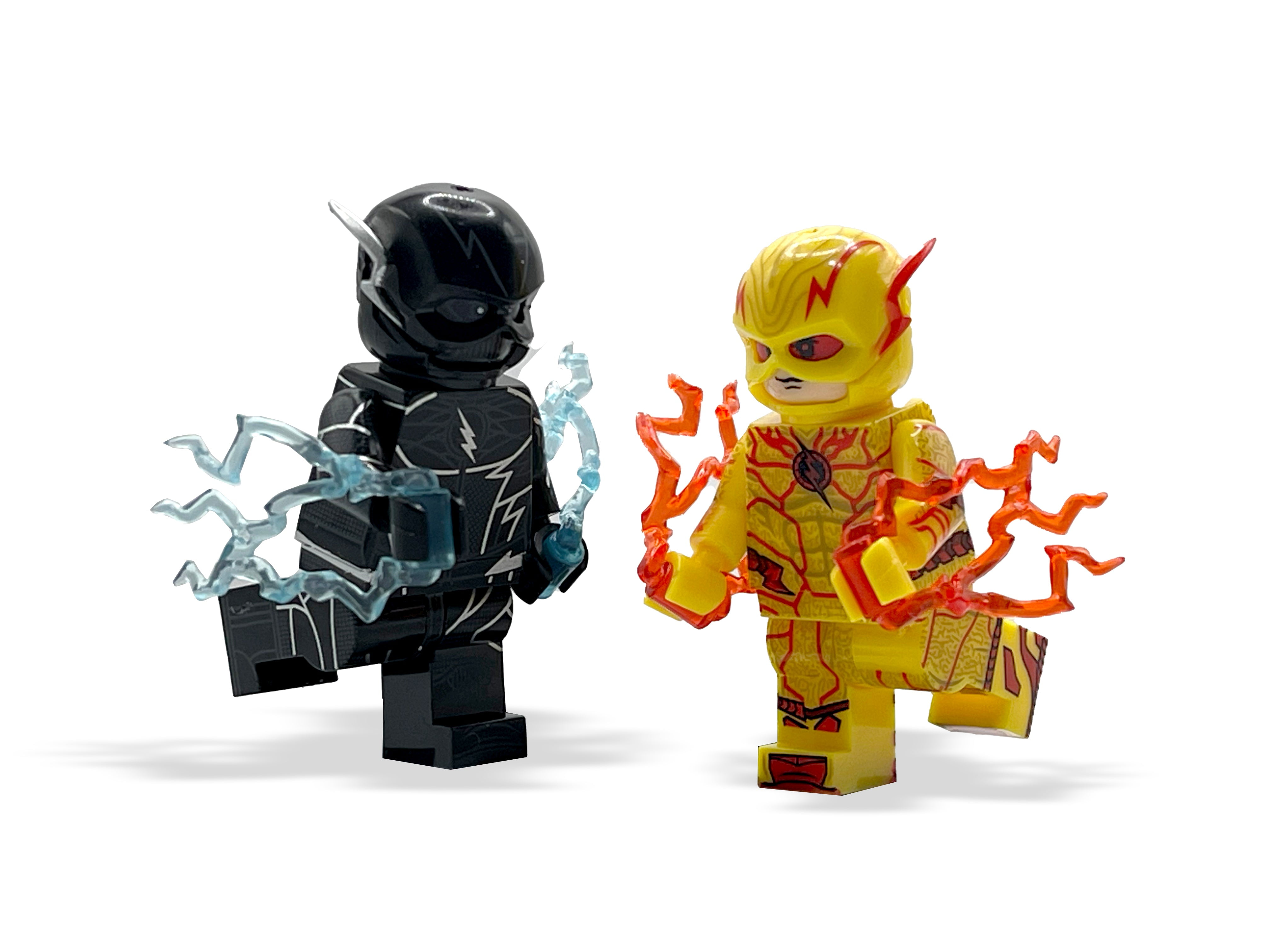 Zoom lego figure new arrivals