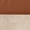 Camel, variant on FurHaven Leather Look Cozy Couch Pet Bed for Dogs and Cats - Camel, Medium