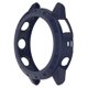 thumbnail image 1 of Para Marq2 Athlete Watch Protector de pantalla de cubierta de marco de carcasa de parachoques antiarañazos, 1 of 5